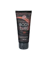 Water-based lubricant 100 ml