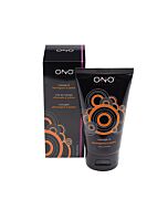 Ono citronella oil for massage and jojoba