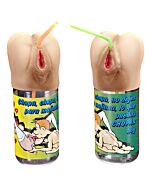 Medium Vaginal Douche