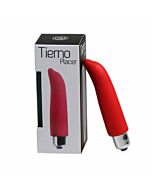 Secret Play Prazer Red Dolphin