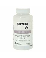 Tablets breast enhancers STIMUL8