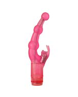 Clitoris Stimulator g point vertebrate