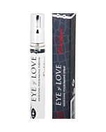 Masculine Confidence Pheromone Perfume