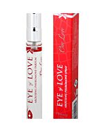 One Love Pheromone Perfume
