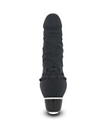 Stim classic black mini vibrator