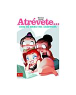 Dare  with Internet sex