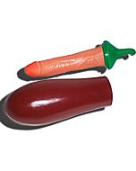 vegetables eggplant