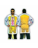 Executive sexy costume