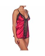 Picard Intimax red anahira