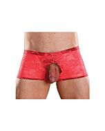 Male power double coral pleasure