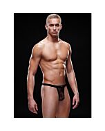 Envy thong black network