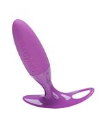 TANO Anal Plug PicoBong