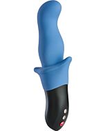 Zwei Stronic Point G Vibrator - Fun Factory