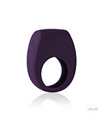 TOR 2 Vibrating Ring - LELO