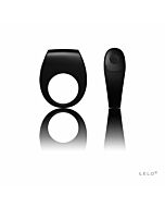 BO LELO Vibrating Ring