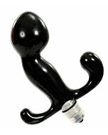 Male G-spot stimulator, Triple SATISFIER