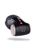 FREE COBRA Masturbator Fun Factory