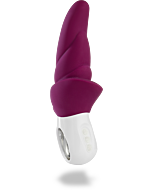 CALLA Vibrator Fun Factory