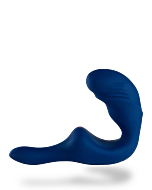 SHARE XS dildo Fun Factory