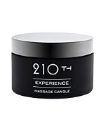 Massage Candle - 210th