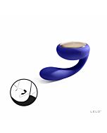 TARA vibrator for couples - LELO