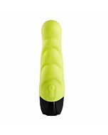 MiniVIBES Meany Mini Vibrator - Fun Factory