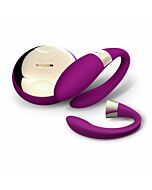Couples Vibrator LELO Tiani 2