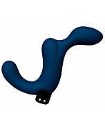 Vibrator prostate stimulator DUKE
