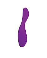VANITY VR2 Vibrator G Point - Jopen
