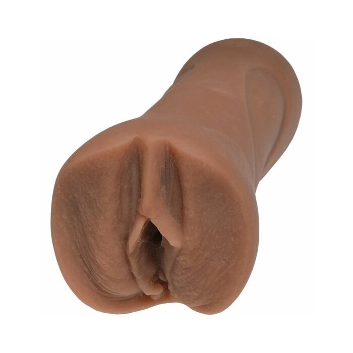 Karlie redd - ultraskyn pocket pussy - mastubador vagina