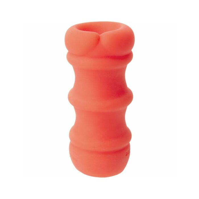 Masturbator zig zag maranja