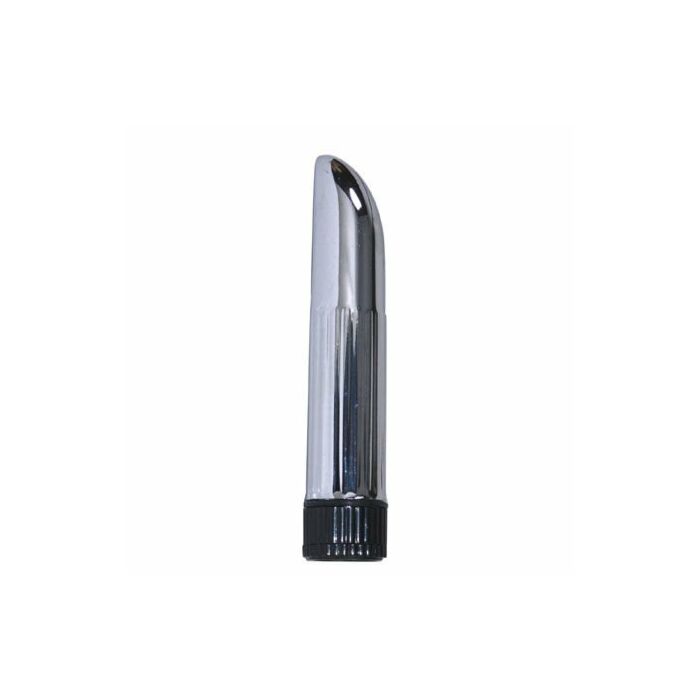 Baile vibrador lady finger