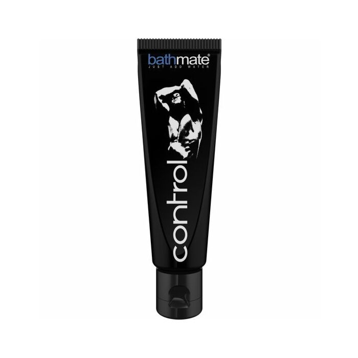 Bathmate control crema masculina 7 ml