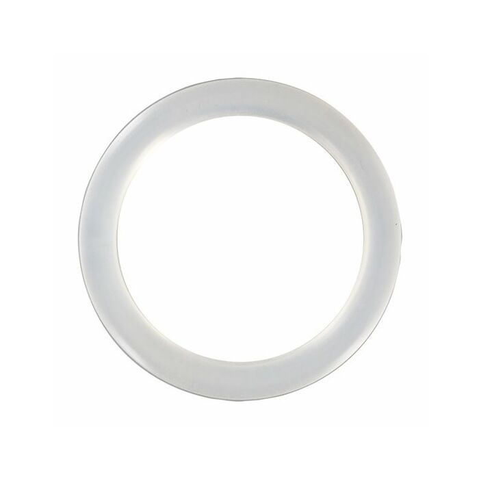 Medium Powerful Ring