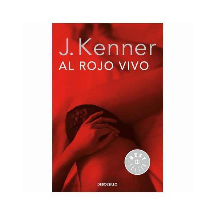 Red Hot trilogy urges 3