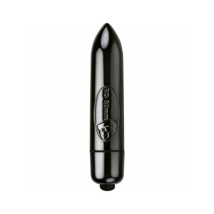 Pleasure Night Vibrating Bullet