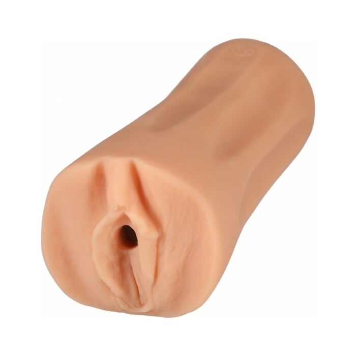 Cory chase ultraskyn pocket pussy - masturbador vagina