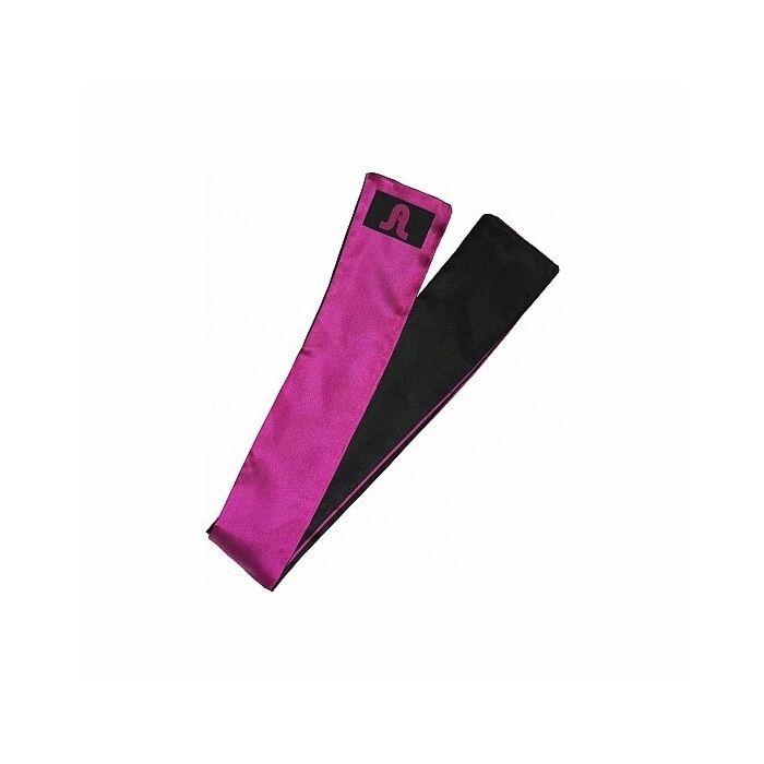 Adrien Seductive Silk