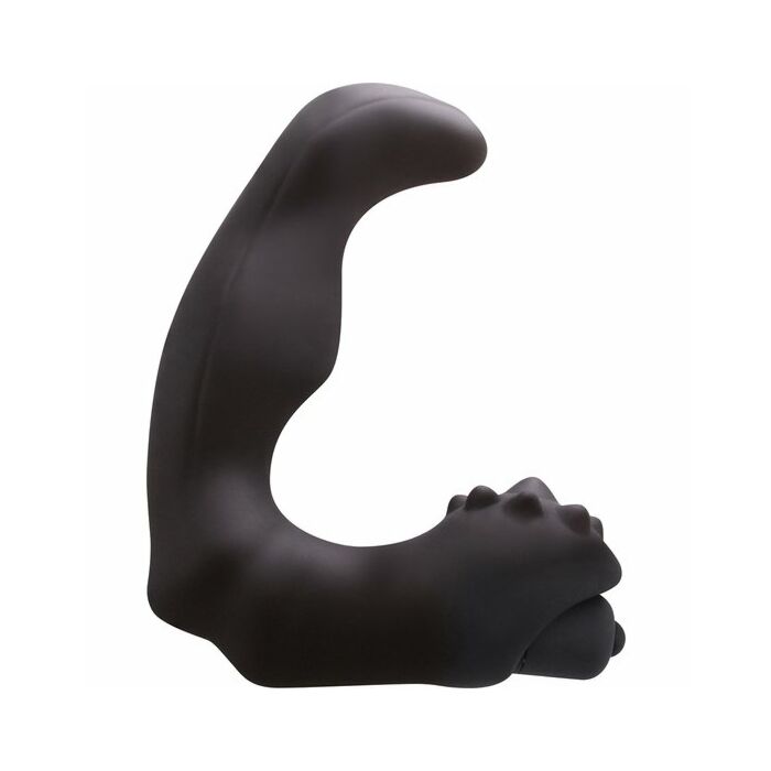 Renegade anal massager nr 2
