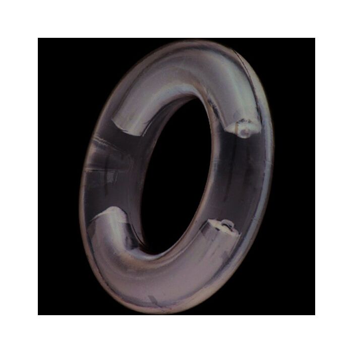 Apollo penis ring standard