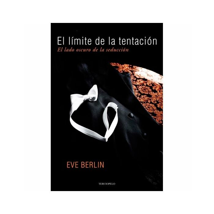 The limit of temptation