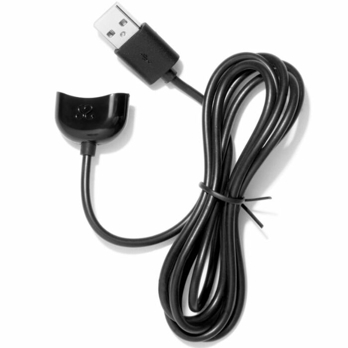 Purple Passion Vibrating Ring