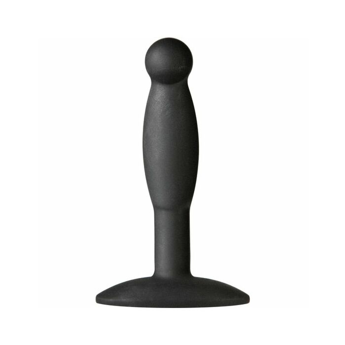 The minis smooth s - negro