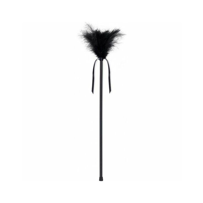 Sensual Noir Sensual Feather Tickler