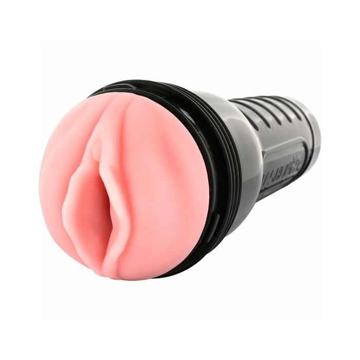 Pink Original Fleshlight