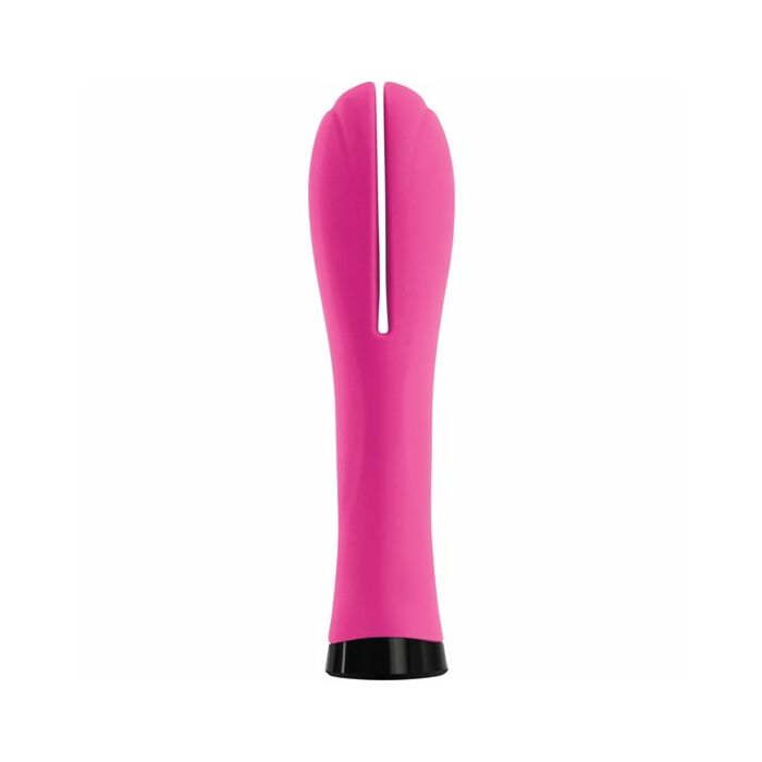 Luxe seven vibe juliet rosa