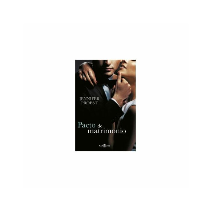 Marriage covenant (Marry a Millionaire 4)