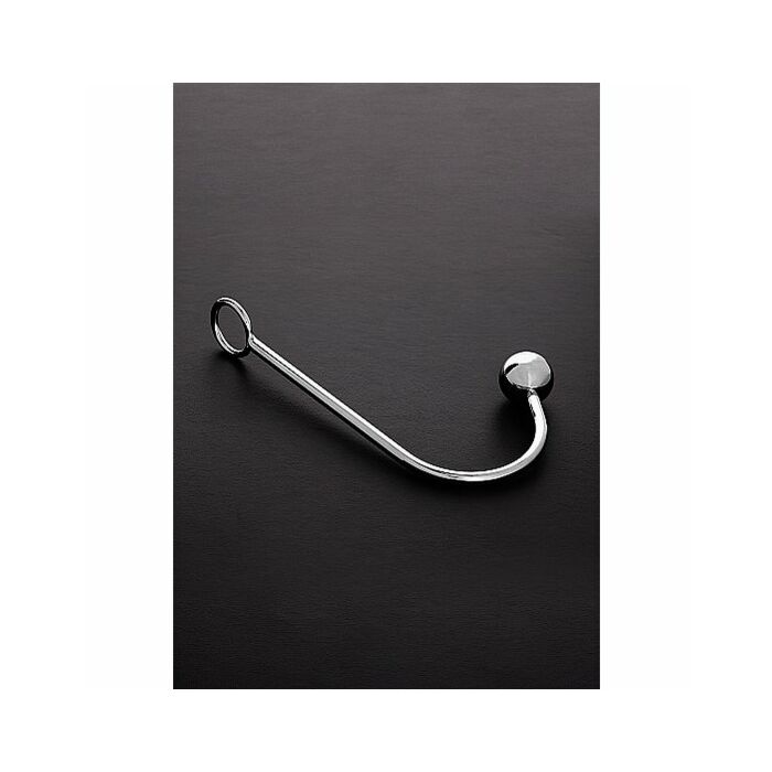 Gancho de bondage con bola 40mm