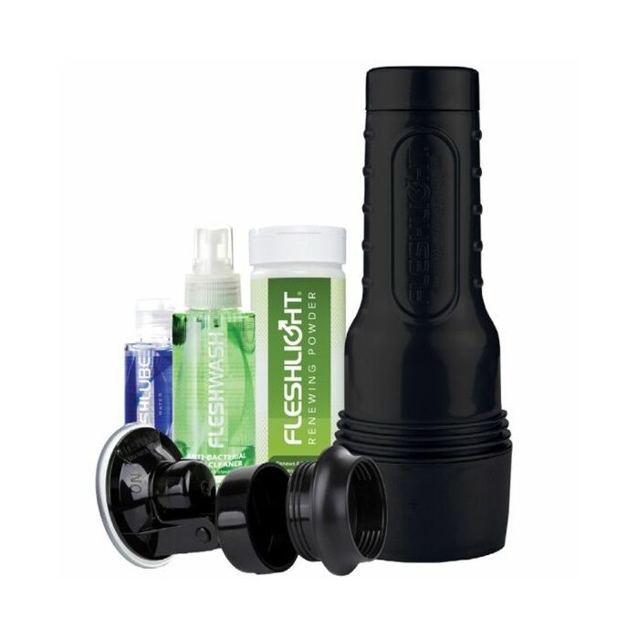 Original Value Pack Fleshlight Pink Lady