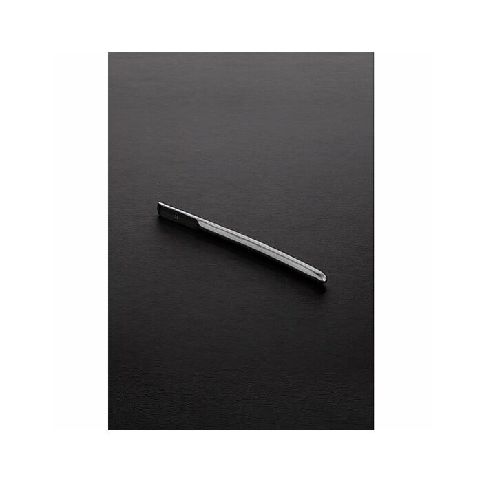 Sonda dilatadora 11mm